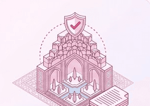 Hand-Verified Tours